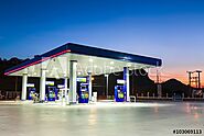 Understanding Gas Station Insurance and Its Increasing Importance