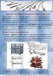 Find Affordable Travel Bags & Trolleys In Nz