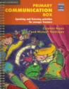 Primary Communication Box