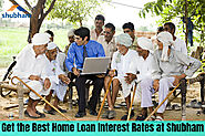 Gather as much information as possible about Home Loan