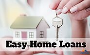 Is it Possible to Reduce Home Loan Interest Rates? Here's How