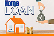 Apply for a Home Loan online with Shubham Housing Development Finance