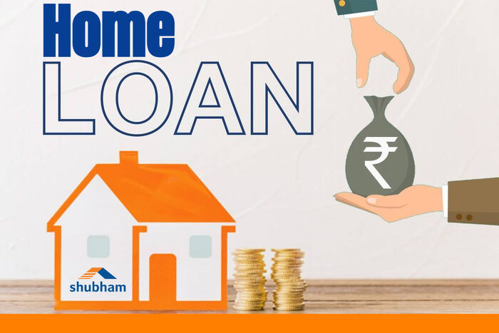 Home Loans | A Listly List