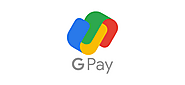 Google Pay Extension for Magento Updated, Now Supports Cybersource