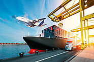 MagentoDeveloperGroup - Integrating Shipping-Logistics With Magento eCommerce Site