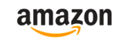 Amazon promo code & Amazon Coupons - August 2020