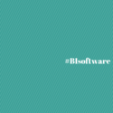 #BIsoftware
