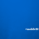 #mobileBI
