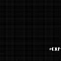 #ERP