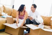 Tennessee Moving Service offers pro service in Goodlettsville, TN.