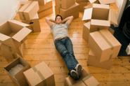 We are focused on being top quality Moving Company in Brentwood, TN.