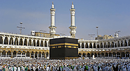 The fifth pillar of Islam - Live Quran Classes - Online Quran Academy