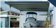 Carports For Sale in NZ