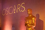 History of Oscar Awards