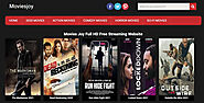 5 ways you can watch latest movies online for free.