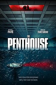 Penthouse Moviesjoy