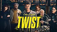 Twist Moviesjoy