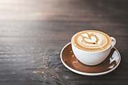 Delicious Espresso coffee – Instant Espresso Coffee Recipes