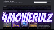 4Movierulz 2020 - Watch Bollywood and Hollywood Full Movies Online Free – Watch Movies Online