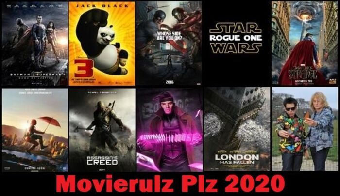 Movierulz plz english discount movie