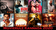 Movierulz Kannada 2020 – Watch Movies Online