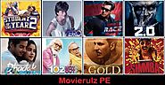 Movierulz Pe 2020 – Watch Movies Online