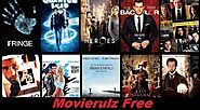 Movierulz Free 2020 – Watch Movies Online
