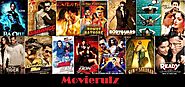 Movierulz 2020 Watch & Download Latest Bollywood, Hollywood, Telugu, Tamil Movies Online – Watch Movies Online