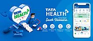 Chat with the Best Dermatologists Online | Tata Health