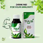 Buy Immunity Booster Drink For Prevention from Disease