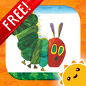The Very Hungry Caterpillar™ & Friends – Play & Explore Free