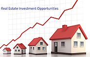 Trending Opportunities in Real Estate Franchise | lisatracee