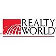 The Trend of Buying Franchises to Increase Real Estate Business Reach by Realty World Franchise