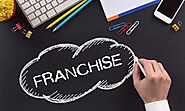 How to buy a real estate franchise | Real Estate Agent