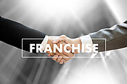 The complete Guide to Real Estate Franchise - Realty World Franchise