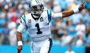 Chicago Bears vs Carolina Panthers: Sunday October 5, 2014 1pm EST