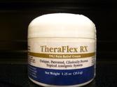 http://www.amazon.com/Recommended-TMJ-Relief-Treatment-Supplement/dp/B00NGC6THC