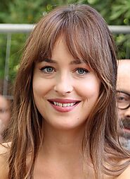 Dakota Johnson Wallpapers hd Images | Photos | Pics- download free - New4All