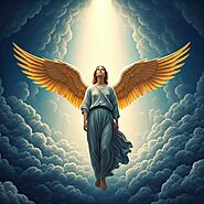 Angel Images HD Pics - Free Download - New4All