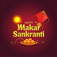 Happy Makar Sankranti Pictures - Download Free - New4All