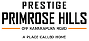 Prestige Primrose Hills | Faqs | Reviews