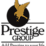 Prestige Primrose Hills Property