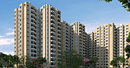 Home | Prestige Kanakapura Primrose Hills