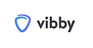 Vibby - Share What Matters
