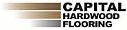 Floor Refinishing Leveling Toronto - Capital Hardwood Flooring