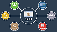 Where to Actually Look Best SEO Company in Dubai?