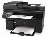 What are Different Types of Printers?