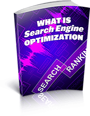 What Is Search Engine Optimization (SEO) - Payhip