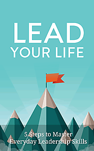 Lead Your Life - Payhip