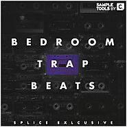 Bedroom Trap Beats